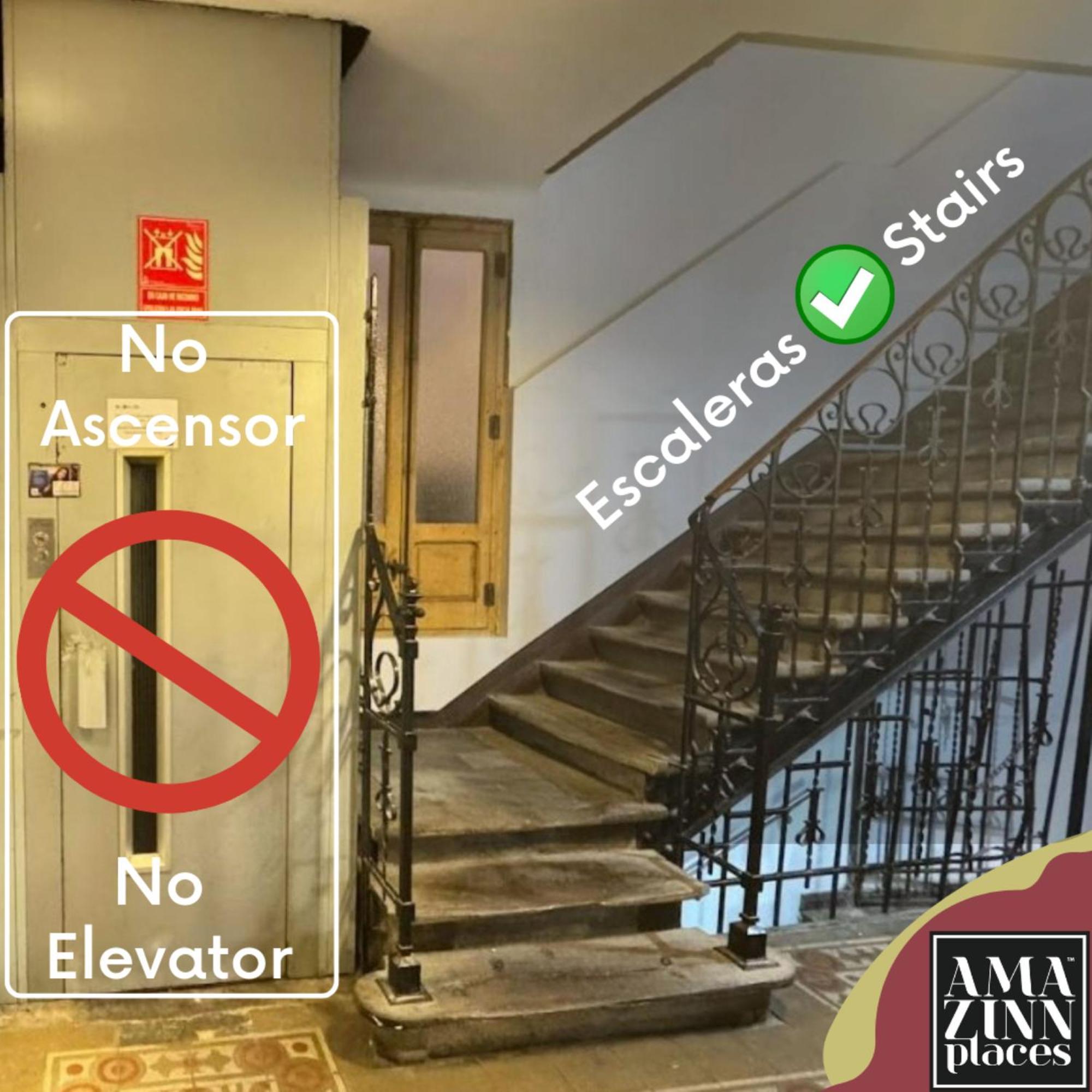 Ap Embajadores XV Madrid Dış mekan fotoğraf